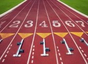 开云体育中国-惊天大冷？孙兴慜身披巴西战袍绝杀智利！2026世界杯G组上演亚洲之光最魔幻一幕