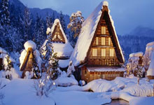 开云体育APP下载-引擎与篮板之间，当F1年度争冠驶入决胜弯，太阳队在上海滩升起