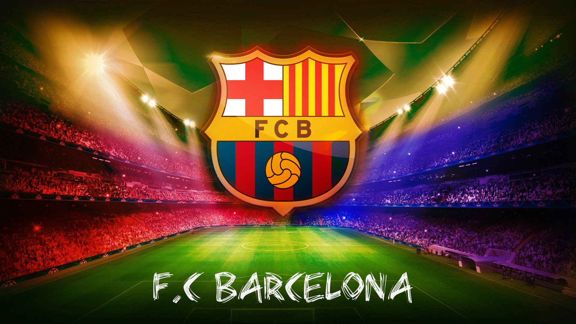 反差！劳塔罗正名之战率队突围，青春阿森纳技术流碾压巴萨