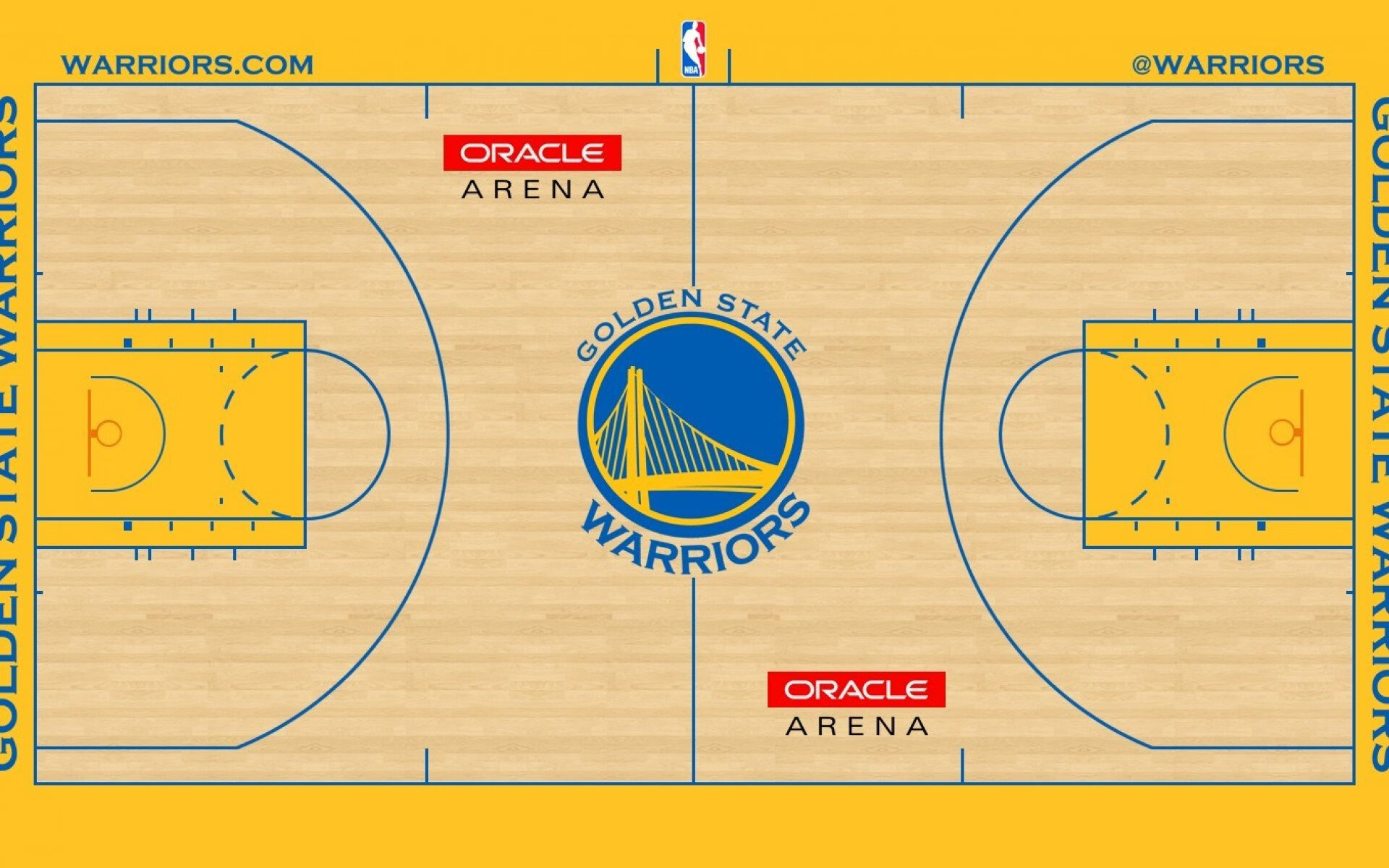 疯了!锡安爆砍40+15,浙江男篮末节一波流带走老鹰,CBA要变天?