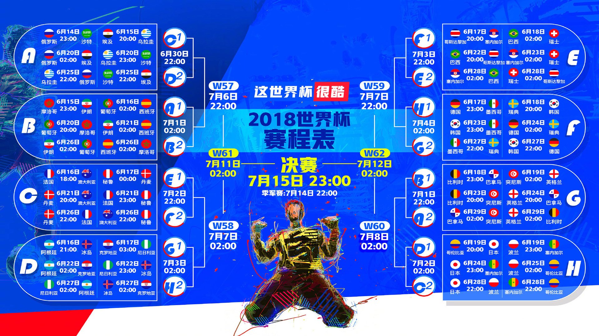 久保建英一剑封喉，日本队力克强敌！斯洛伐克险胜加拿大，H组出线形势大乱